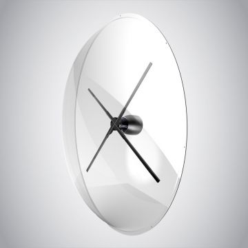 Suojakupu HYPERVSN Dome Ultra