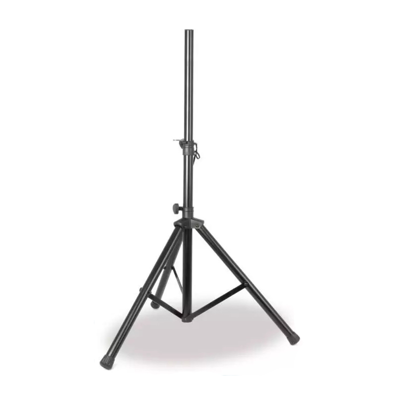 Dronet Media Teline Tripod